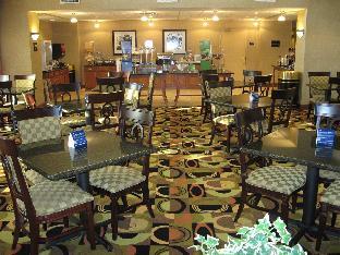 hampton inn and suites davenport