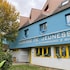 auberge de jeunesse hi strasbourg 2 rives