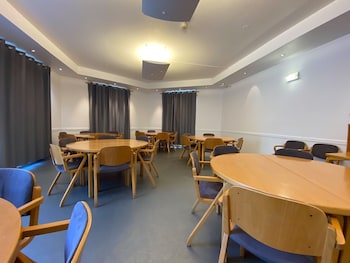 auberge de jeunesse hi strasbourg 2 rives