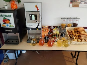 auberge de jeunesse hi strasbourg 2 rives