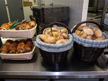 auberge de jeunesse hi strasbourg 2 rives