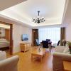 vienna hotel hunan yongzhou lengshuitan district government square
