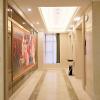 vienna hotel hunan yongzhou lengshuitan district government square