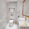 vienna hotel hunan yongzhou lengshuitan district government square