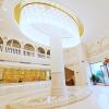 vienna hotel hunan yongzhou lengshuitan district government square