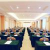 vienna hotel hunan yongzhou lengshuitan district government square
