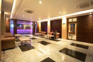 county inn hotel