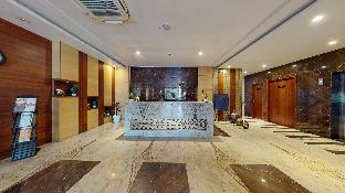 county inn hotel