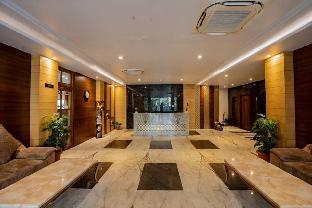 county inn hotel