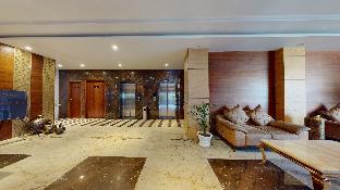 county inn hotel