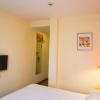 home inn tianjin developmental district