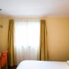 home inn tianjin developmental district