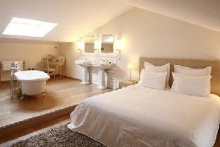 Beji Ubud Resort,Payangan>>Bali,4 star