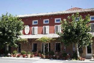 Beji Ubud Resort,Payangan>>Bali,4 star