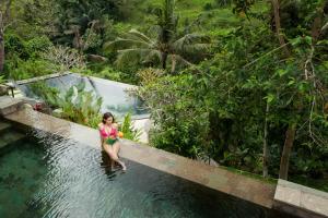 beji ubud resort