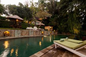 beji ubud resort
