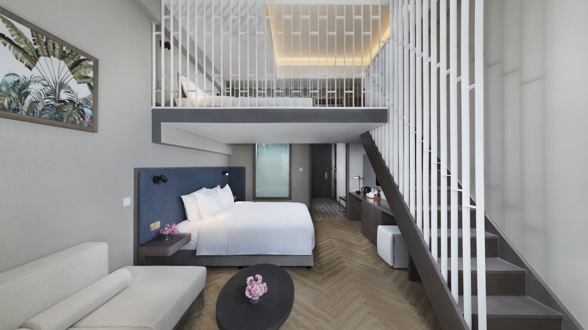 holiday inn express beijing badaling an ihg hotel