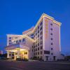 vienna hotel hubei xiangyang zuanshi avenue