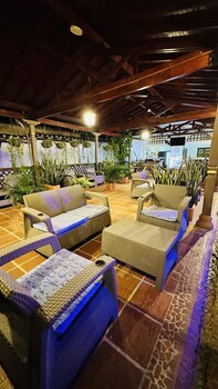 santa fe de antioquia