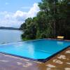 the serenity resort