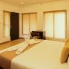 the serenity resort