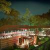 the serenity resort