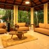 the serenity resort