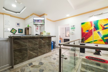 ayenda 1122 victoria