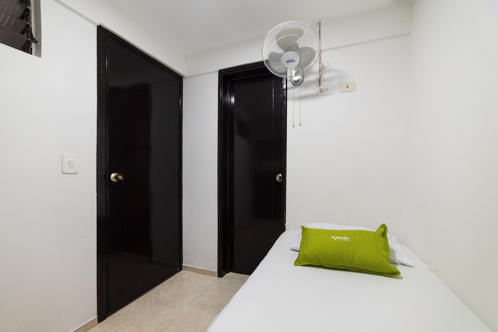 ayenda 1122 victoria