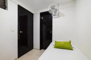 ayenda 1122 victoria