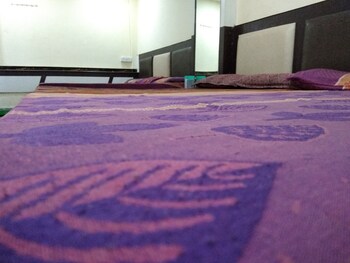 hotel silver palace hostel