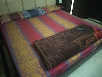 hotel silver palace hostel