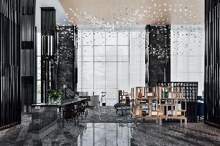 le meridien zhongshan