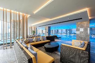 le meridien zhongshan