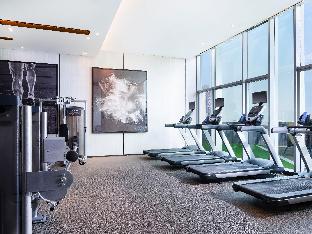 le meridien zhongshan