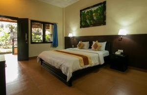 balisandy resort
