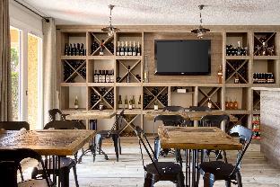 best western le vauban
