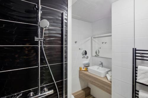 best western le vauban