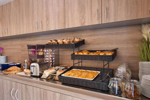best western le vauban