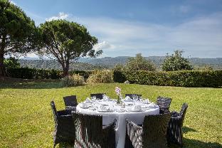 best western le vauban