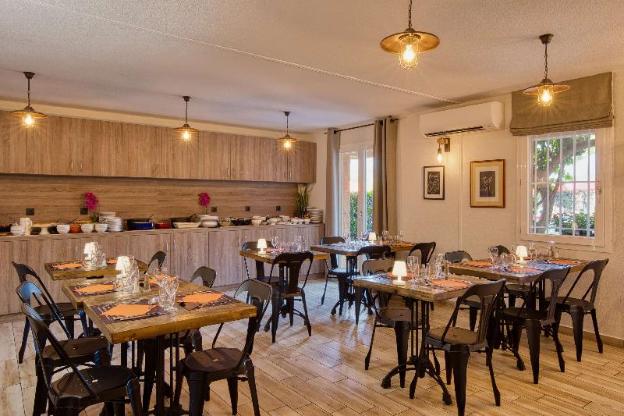 best western le vauban
