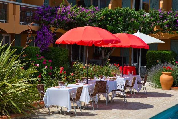 best western le vauban