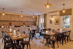 best western le vauban