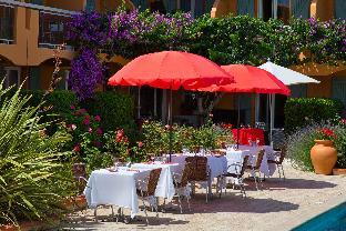 best western le vauban