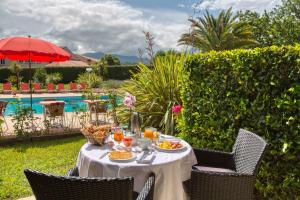 best western le vauban
