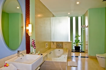 the rani hotel and spa