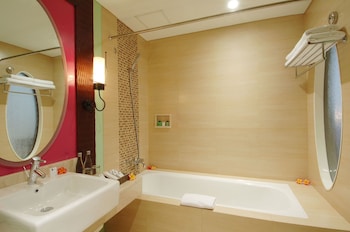 the rani hotel and spa