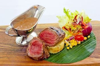 the rani hotel and spa