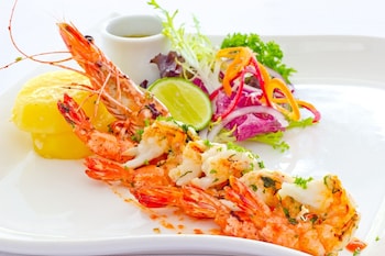 the rani hotel and spa