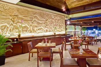 the rani hotel and spa